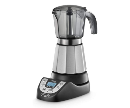 Ekspres do kawy DELONGHI EMKP 63